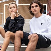 Top Picks: Clothing