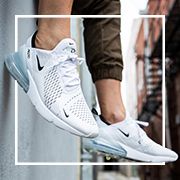 Air Max 270