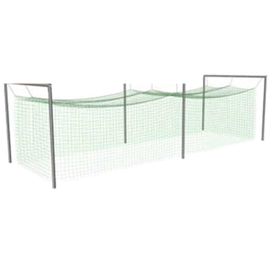 Batting Cages