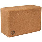 Blocks & Accessories