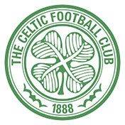 Celtic