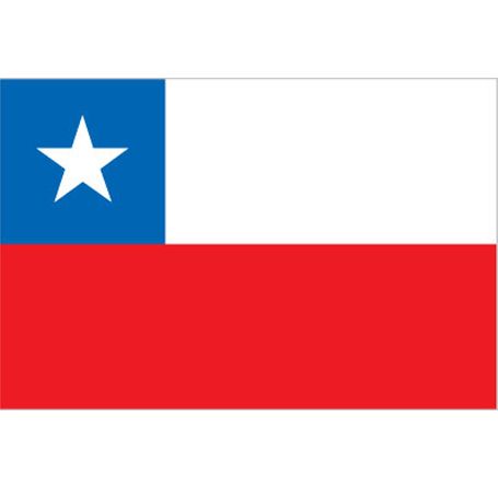 Chile