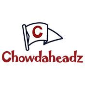 Chowdaheadz Apparel & Gear