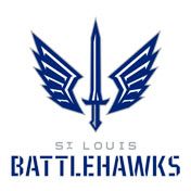 St. Louis Battlehawks