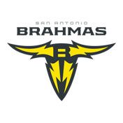 San Antonio Brahmas