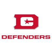 D.C. Defenders