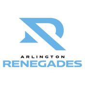 Arlington Renegades