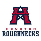 Houston Roughnecks