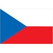 Czech Republic