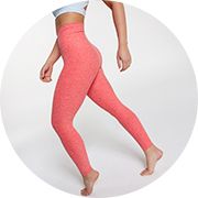 Bottoms