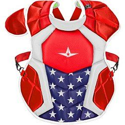 Chest Protectors