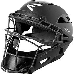 Catcher's Helmets