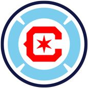 Chicago Fire FC