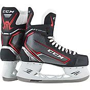 Hockey