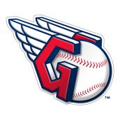Cleveland Guardians