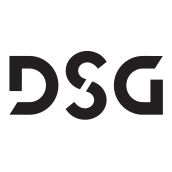 DSG Brand Shop  Black Friday at DICK'S