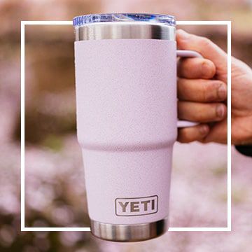 Drinkware