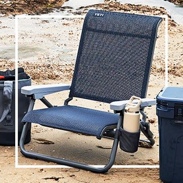 Outdoor Living