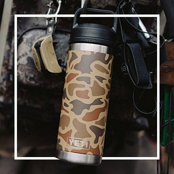 Drinkware