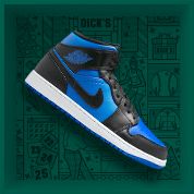Footwear Gifts For Kids'