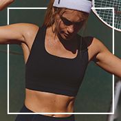 Sports Bras