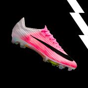 Cleats