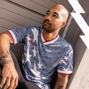 Lifestyle Clothing