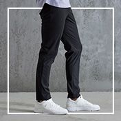 Slim Fit