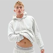 Fleece Lounge