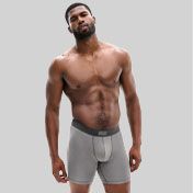 SKIMS Underwear