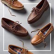 Sperry