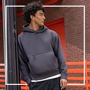 Men's