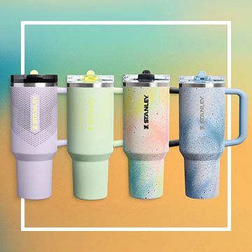 Drinkware New Arrivals