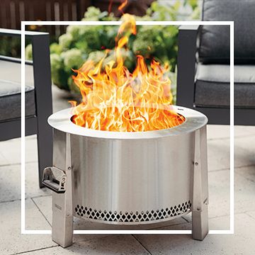 Outdoor New Arrivals