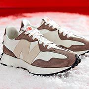 Footwear