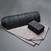 CALIA Fitness Equipment