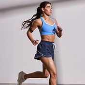 Run & Train