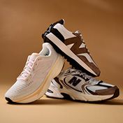 Footwear