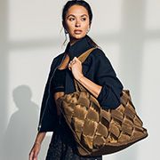 CALIA Accessories