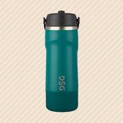 DSG Water Bottles