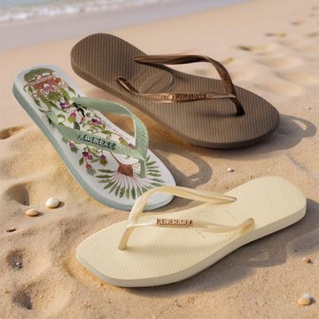 Havaianas