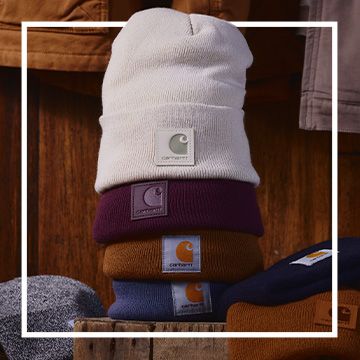 Winter Accessories