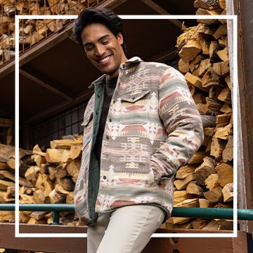 Outerwear, Boots & Cold Weather Gear | DICK'S Sporting Goods