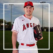 TROUT