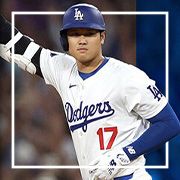 OHTANI