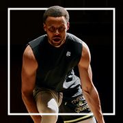 S.CURRY