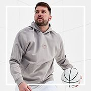 L.DONCIC