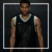 G.ANTETOKOUNMPO