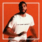 J.TATUM