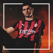 PULISIC